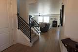 1432 Toliman Way - Photo 2