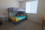 1432 Toliman Way - Photo 20