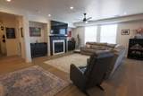 1432 Toliman Way - Photo 3