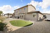 1432 Toliman Way - Photo 31