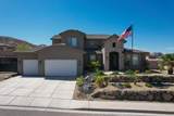 1432 Toliman Way - Photo 32