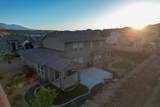 1432 Toliman Way - Photo 34