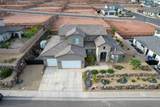 1432 Toliman Way - Photo 36
