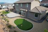 1432 Toliman Way - Photo 37
