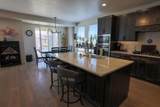 1432 Toliman Way - Photo 5