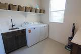 1432 Toliman Way - Photo 7