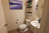 1432 Toliman Way - Photo 8
