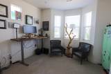 1432 Toliman Way - Photo 9