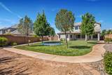 453 3975 - Photo 13