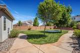 453 3975 - Photo 15