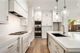 453 3975 - Photo 23