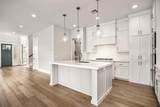 453 3975 - Photo 24
