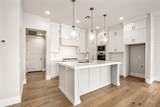 453 3975 - Photo 26