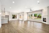 453 3975 - Photo 29