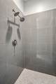 453 3975 - Photo 38