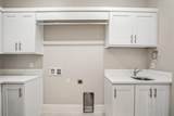 453 3975 - Photo 40