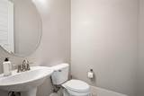 453 3975 - Photo 41