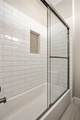 453 3975 - Photo 50