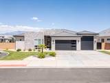 4306 Lucy Ln - Photo 1