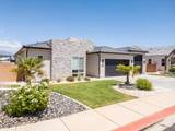 4306 Lucy Ln - Photo 2