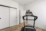 2807 Rosie Lp - Photo 10