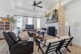 2807 Rosie Lp - Photo 12