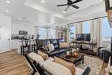 2807 Rosie Lp - Photo 13