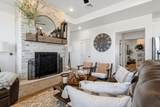 2807 Rosie Lp - Photo 14