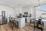 2807 Rosie Lp - Photo 15