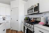 2807 Rosie Lp - Photo 16