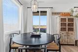 2807 Rosie Lp - Photo 17