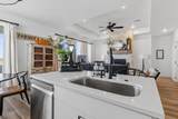 2807 Rosie Lp - Photo 18