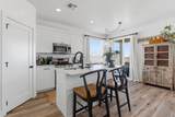 2807 Rosie Lp - Photo 19