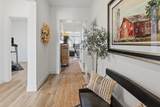 2807 Rosie Lp - Photo 2