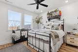 2807 Rosie Lp - Photo 21