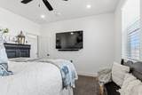 2807 Rosie Lp - Photo 22
