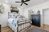 2807 Rosie Lp - Photo 23