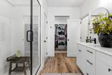 2807 Rosie Lp - Photo 24