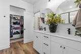 2807 Rosie Lp - Photo 26