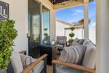 2807 Rosie Lp - Photo 31