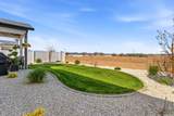 2807 Rosie Lp - Photo 32
