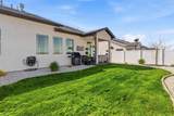 2807 Rosie Lp - Photo 33