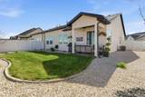 2807 Rosie Lp - Photo 34