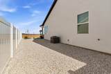 2807 Rosie Lp - Photo 35