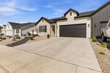 2807 Rosie Lp - Photo 36