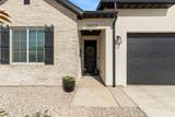 2807 Rosie Lp - Photo 37