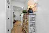 2807 Rosie Lp - Photo 5