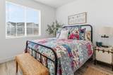 2807 Rosie Lp - Photo 6