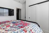 2807 Rosie Lp - Photo 7
