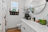 2807 Rosie Lp - Photo 8